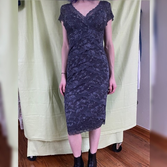 nordstrom sequin dress